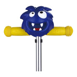 Micro Scooter Buddy - Monster