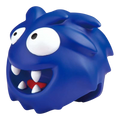 Micro Scooter Buddy - Monster