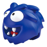 Micro Scooter Buddy - Monster