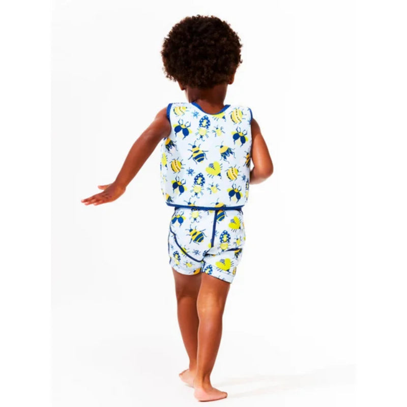 Splash About Go Splash Swim Vest