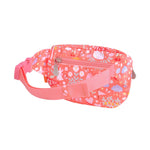 A Little Lovely Company Bum Bag - Fun