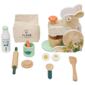 Manhattan Toy Bunny Hop Mixer