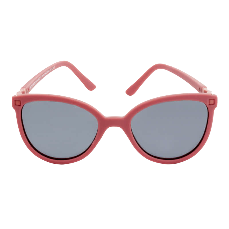 KI ET LA Buzz Sunglasses