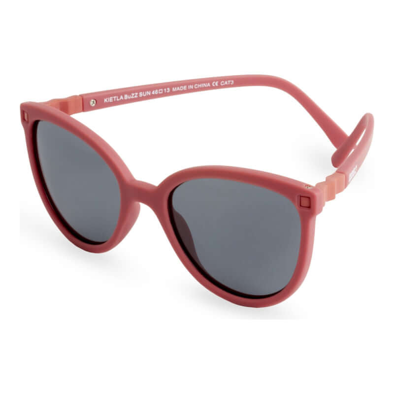 KI ET LA Buzz Sunglasses