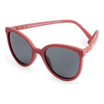 KI ET LA Buzz Sunglasses