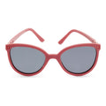 KI ET LA Buzz Sunglasses