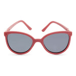 KI ET LA Buzz Sunglasses