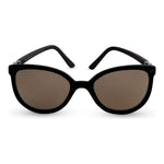 KI ET LA Buzz Sunglasses