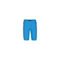 Platypus Cactus UPF50+ Bike Short