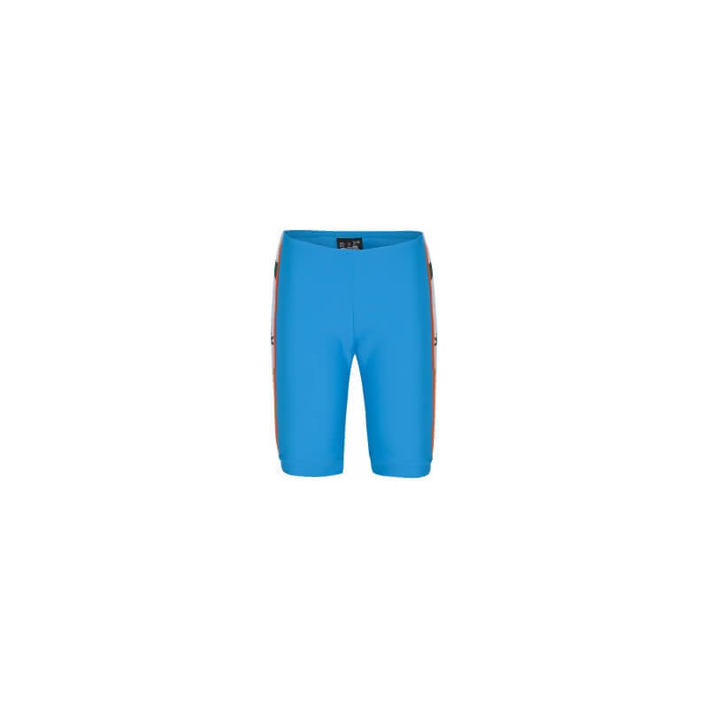 Platypus Cactus UPF50+ Bike Short
