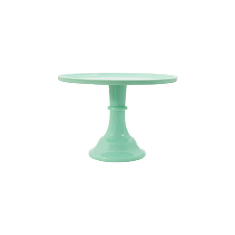A Little Lovely Company Cake Stand - Large