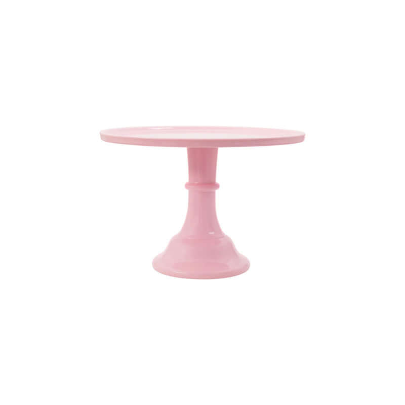 A Little Lovely Company Cake Stand - Large