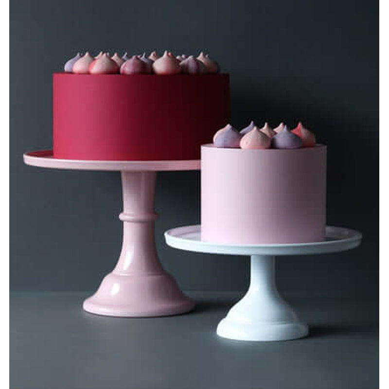 A Little Lovely Company Cake Stand - Large
