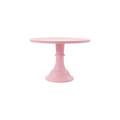 A Little Lovely Company Cake Stand - Large