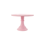 A Little Lovely Company Cake Stand - Large