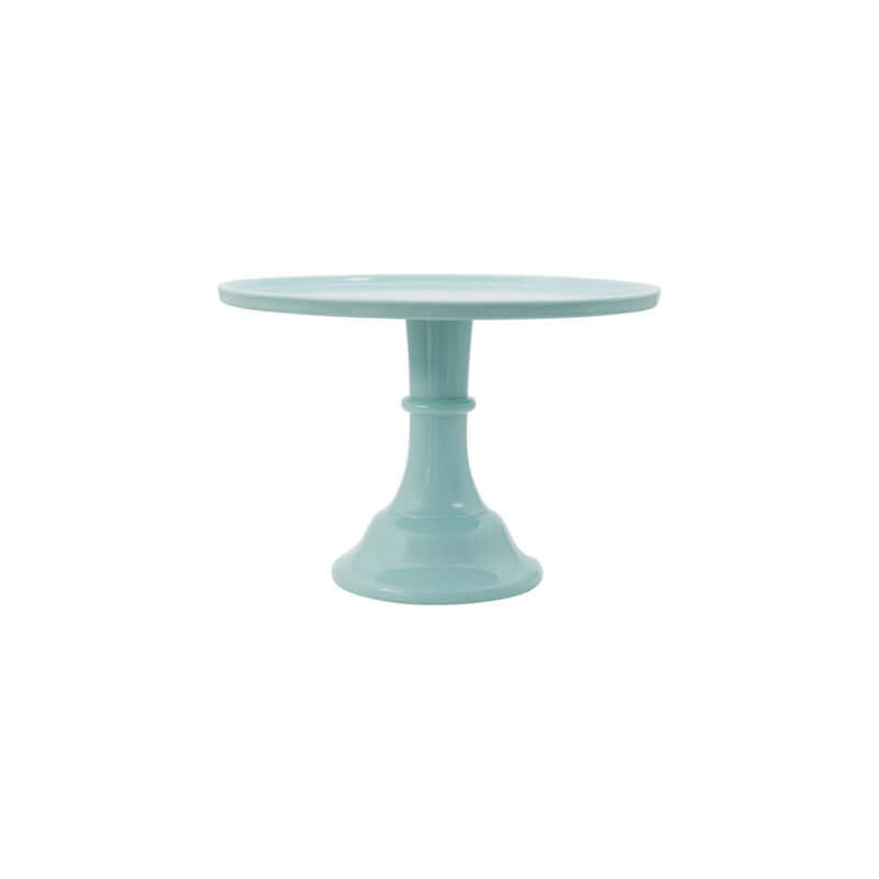 A Little Lovely Company Cake Stand - Large