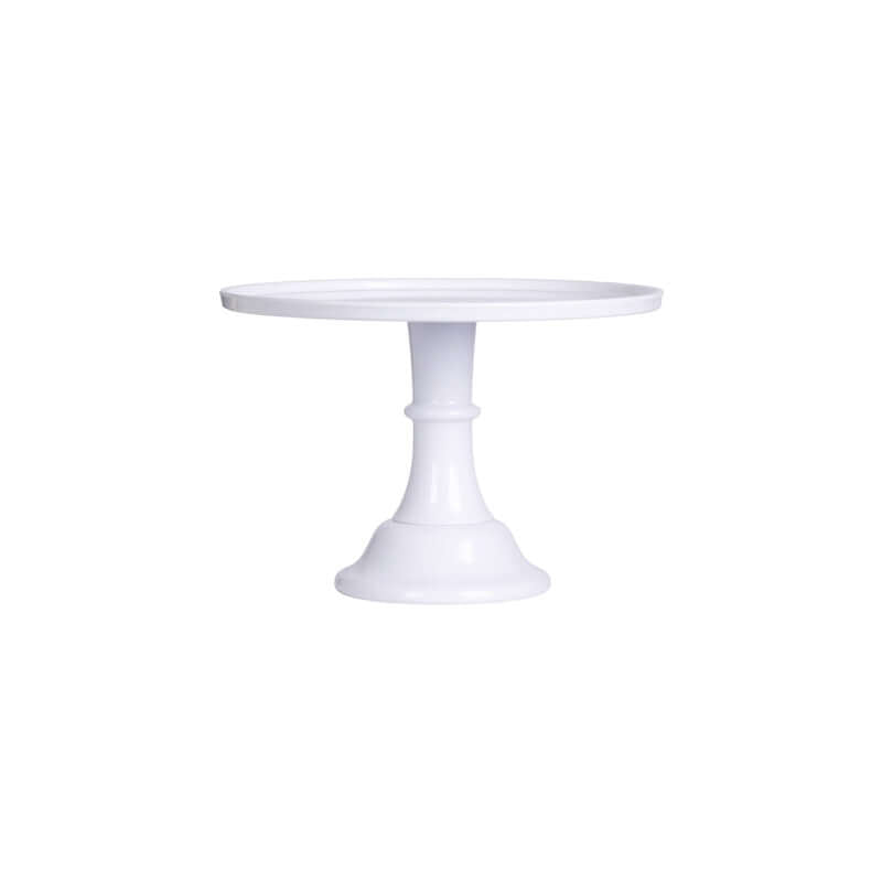 A Little Lovely Company Cake Stand - Large