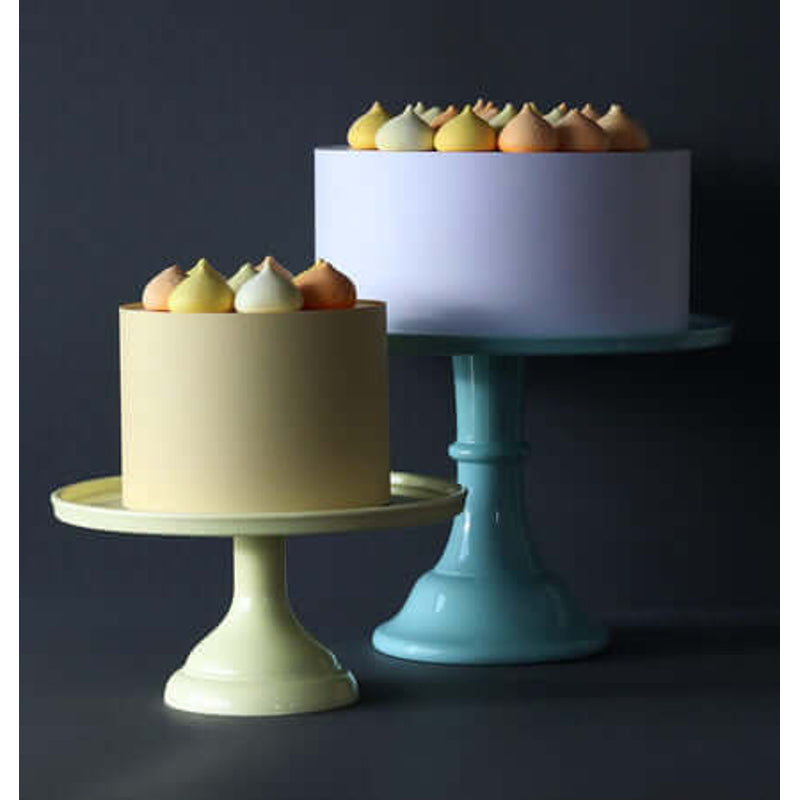 A Little Lovely Company Cake Stand - Large