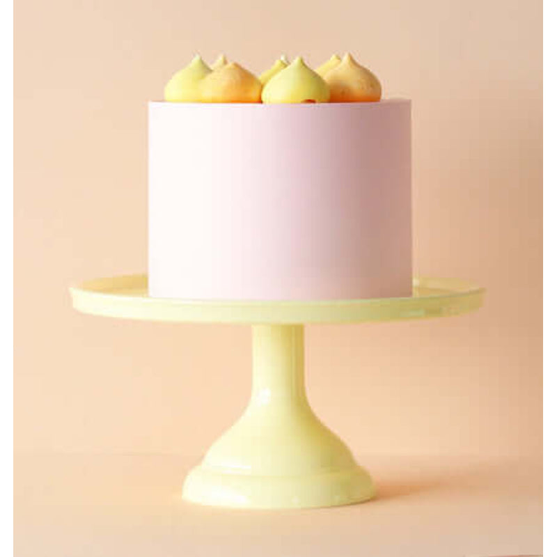 A Little Lovely Company Cake Stand - Small