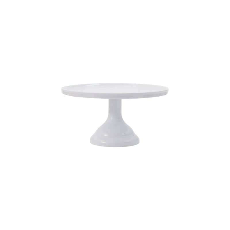 A Little Lovely Company Cake Stand - Small