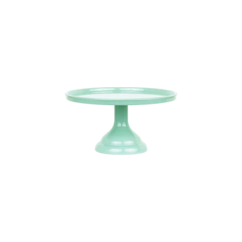 A Little Lovely Company Cake Stand - Small