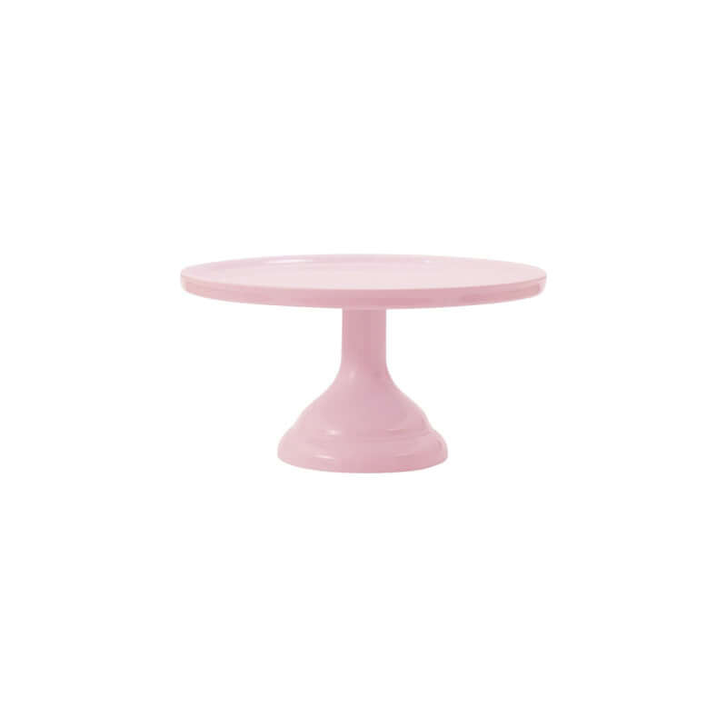 A Little Lovely Company Cake Stand - Small