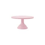 A Little Lovely Company Cake Stand - Small