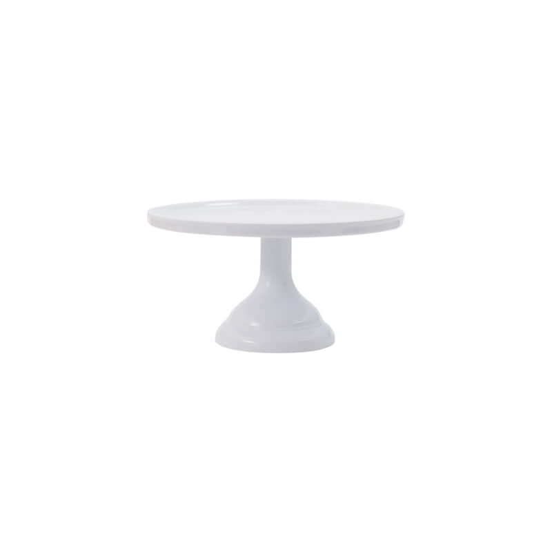 A Little Lovely Company Cake Stand - Small