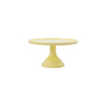 A Little Lovely Company Cake Stand - Small