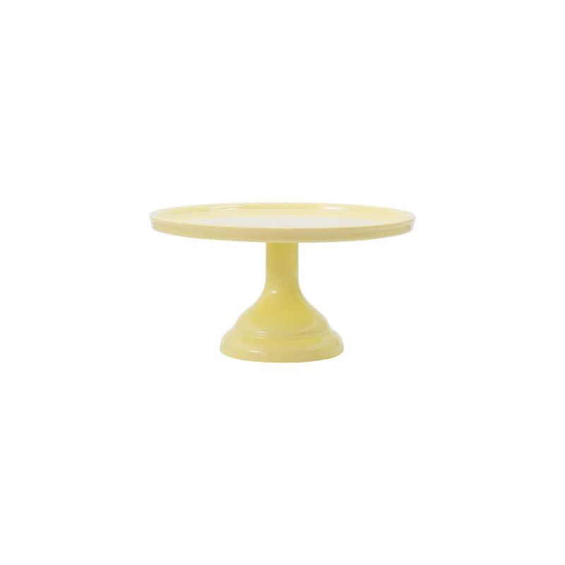 A Little Lovely Company Cake Stand - Small