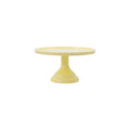 A Little Lovely Company Cake Stand - Small