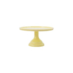 A Little Lovely Company Cake Stand - Small