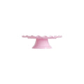 A Little Lovely Company Cake Stand - Wave