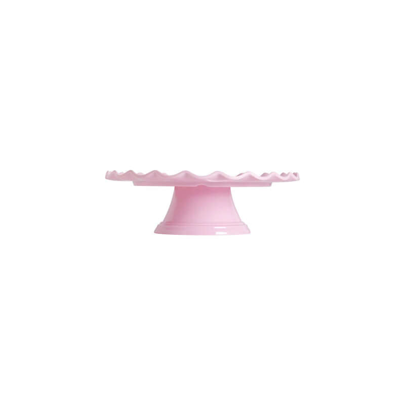 A Little Lovely Company Cake Stand - Wave