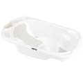 Cam Baby Bagno Bath Tub - Pearl