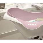 Beaba Cameleo 1st Age Baby Bath
