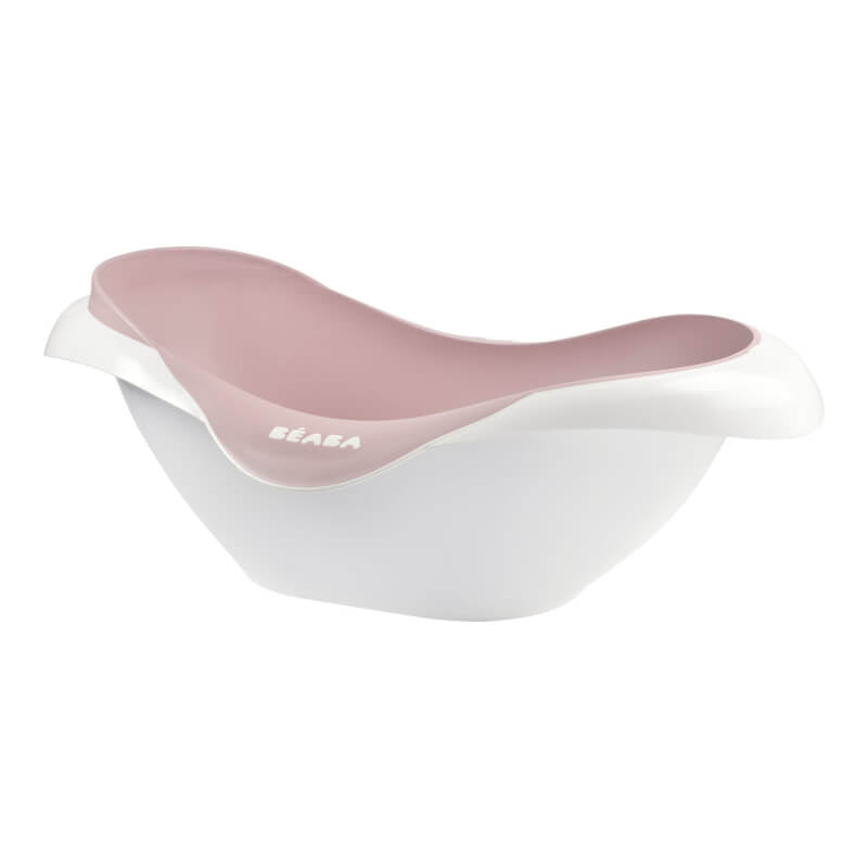 Beaba Cameleo 1st Age Baby Bath