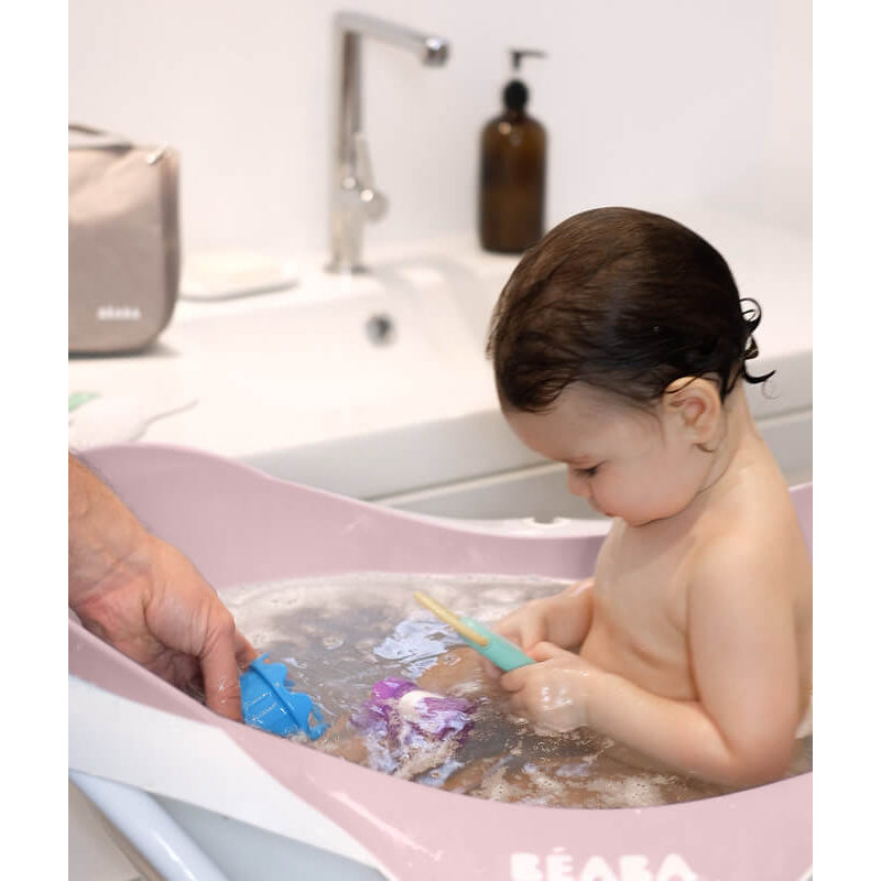 Beaba Cameleo 1st Age Baby Bath