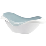 Beaba Cameleo 1st Age Baby Bath