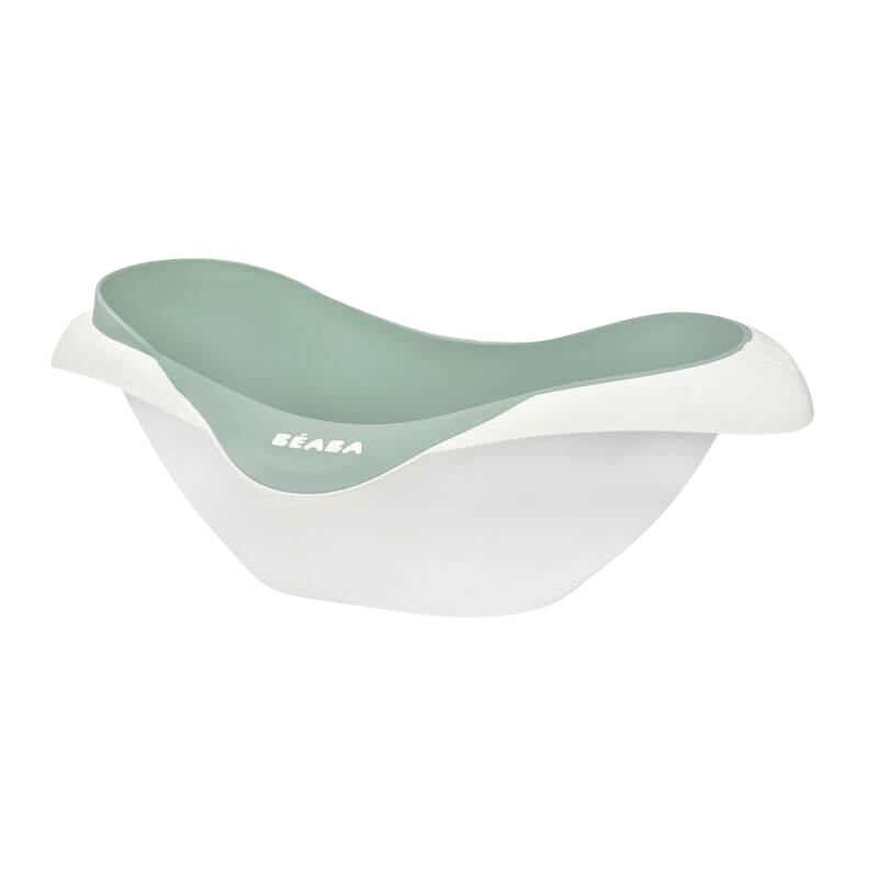 Beaba Cameleo 1st Age Baby Bath