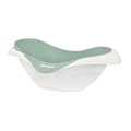 Beaba Cameleo 1st Age Baby Bath