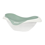 Beaba Cameleo 1st Age Baby Bath