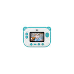 MYFIRST Camera Insta 2 - 即時列印 - 藍色
