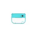 MYFIRST Camera Insta 2 - Instant Print - Blue