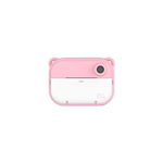 MYFIRST Camera Insta 2 - Instant Print - Pink