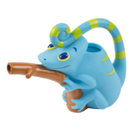 Melissa & Doug Camo Chameleon Watering Can