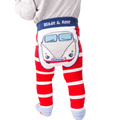 Blade & Rose Campervan Leggings