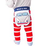 Blade & Rose Campervan Leggings