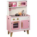 Janod Candy Chic Big Cooker