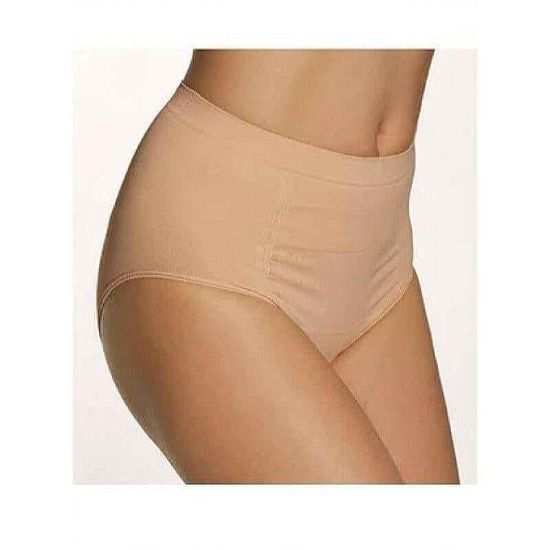 Cantaloop C-Section Briefs (Tan)